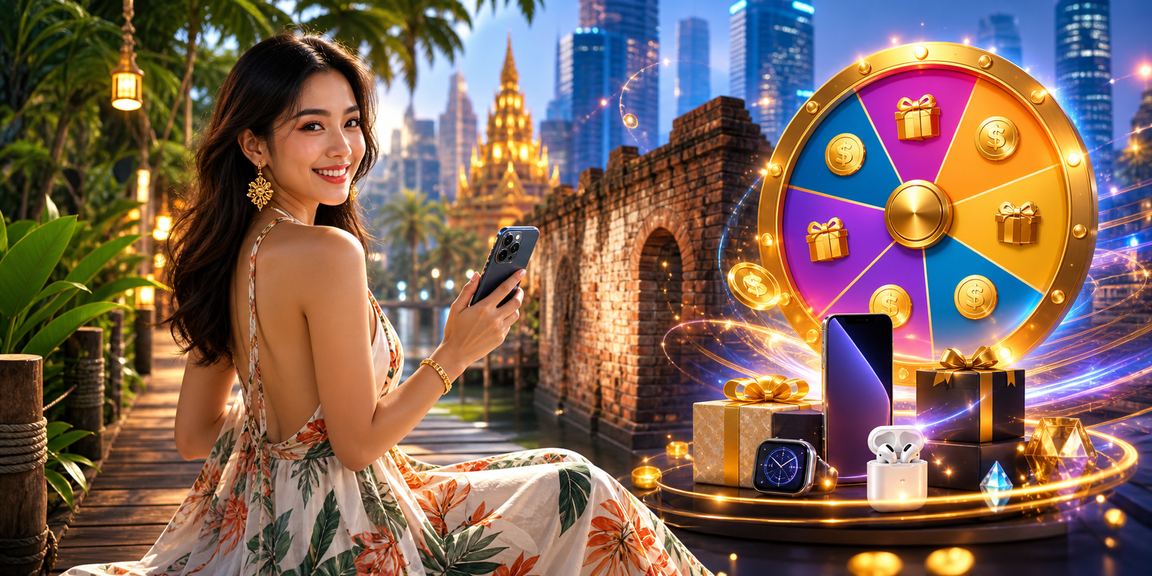 huc99 cash