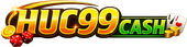 HUC99 Cash